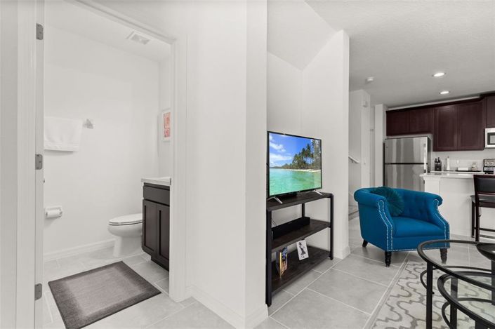 Image No.11-4 Bed Townhouse for sale