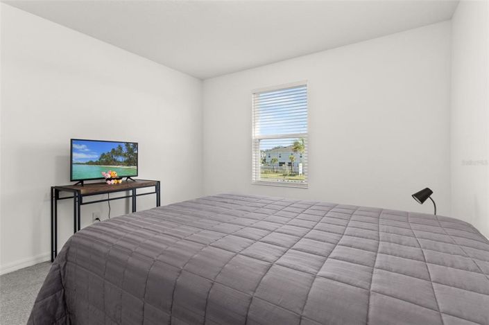 Image No.21-4 Bed Townhouse for sale