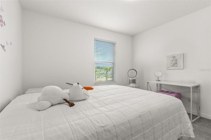 Image No.24-4 Bed Townhouse for sale