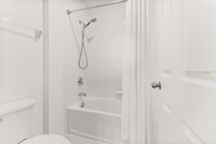 Image No.27-4 Bed Townhouse for sale