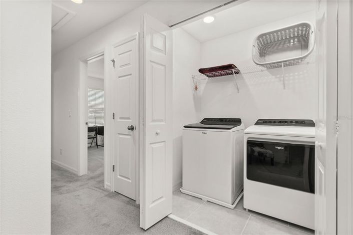 Image No.28-4 Bed Townhouse for sale