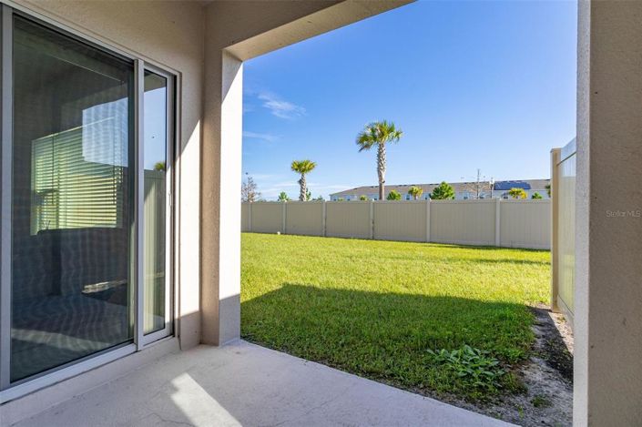 Image No.39-4 Bed Townhouse for sale