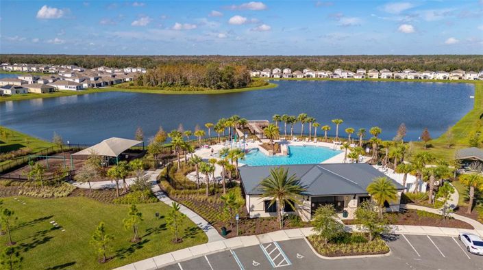 Image No.49-4 Bed Townhouse for sale