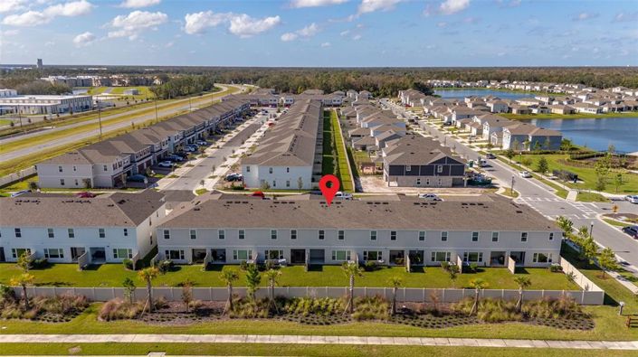 Image No.57-4 Bed Townhouse for sale