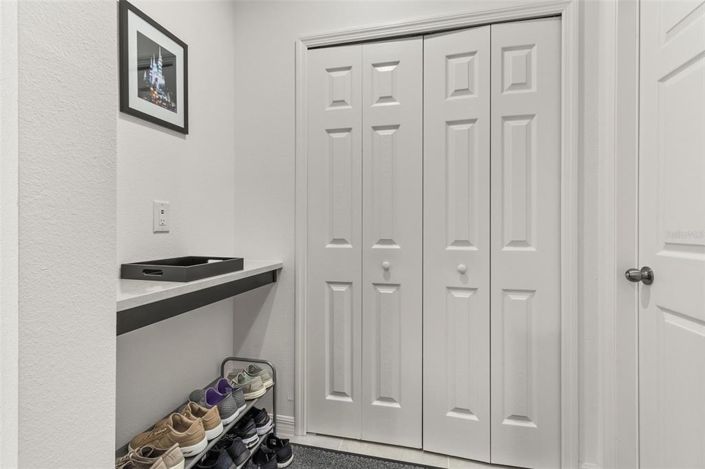 Image No.9-4 Bed Townhouse for sale