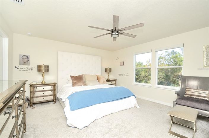 Image No.15-5 Bed Property for sale