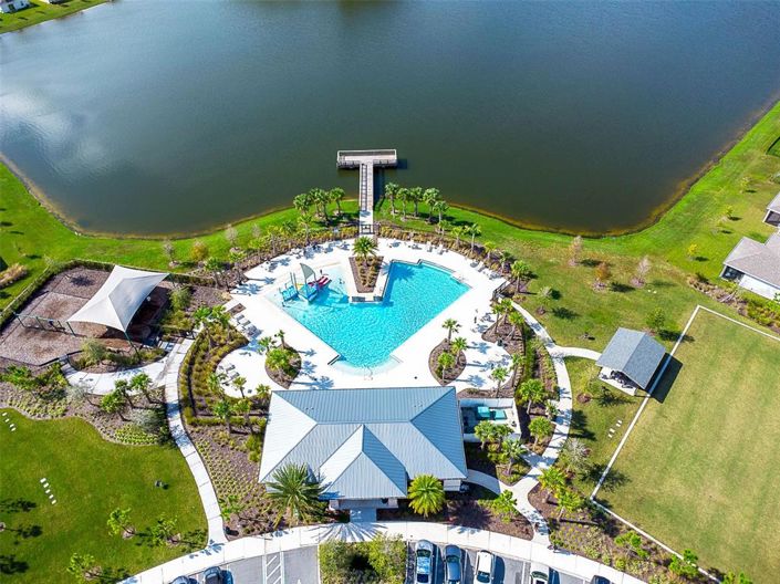 Image No.4-5 Bed Property for sale