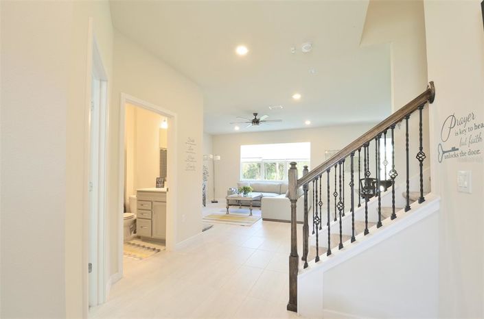 Image No.5-5 Bed Property for sale