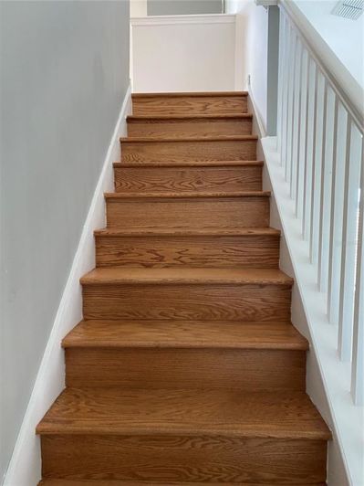 Image No.14-4 Bed Property for sale