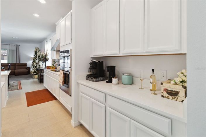 Image No.10-4 Bed Property for sale