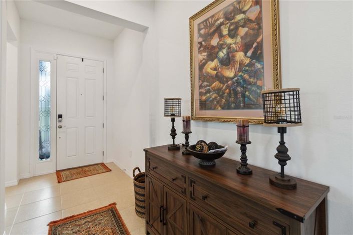 Image No.5-4 Bed Property for sale