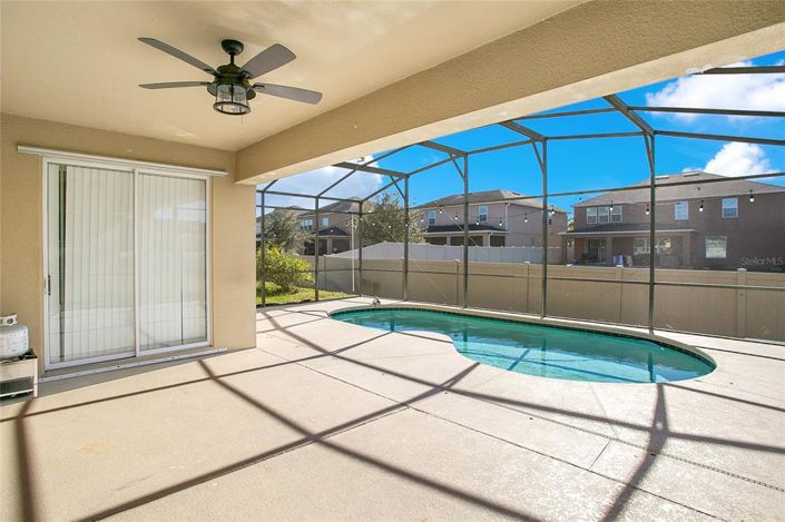 Image No.11-5 Bed Property for sale