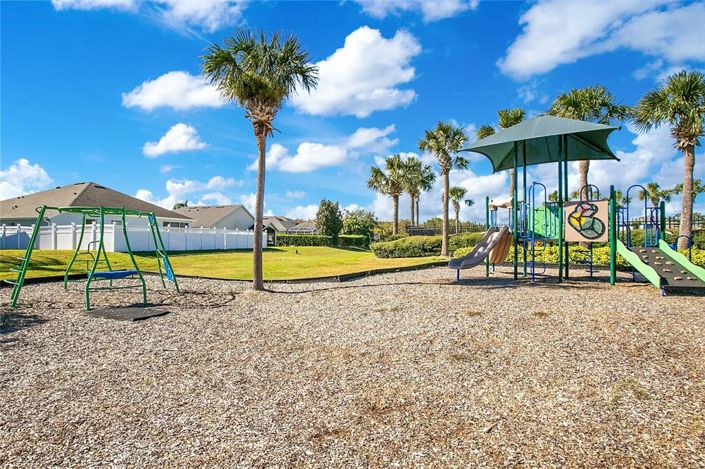 Image No.23-5 Bed Property for sale