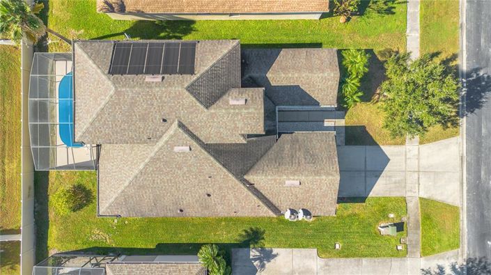 Image No.30-5 Bed Property for sale