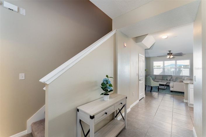 Image No.10-Maison de ville de 4 chambres à vendre à Kissimmee