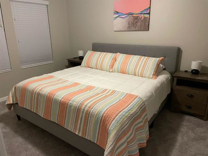 Image No.13-Maison de ville de 4 chambres à vendre à Kissimmee