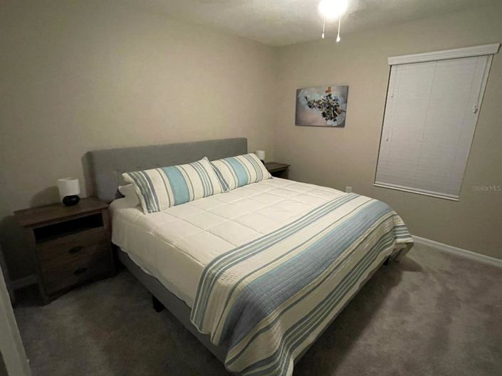 Image No.17-Maison de ville de 4 chambres à vendre à Kissimmee