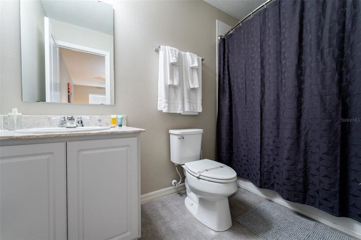 Image No.18-Maison de ville de 4 chambres à vendre à Kissimmee