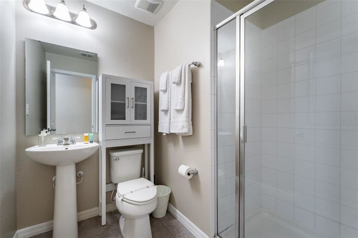 Image No.21-Maison de ville de 4 chambres à vendre à Kissimmee