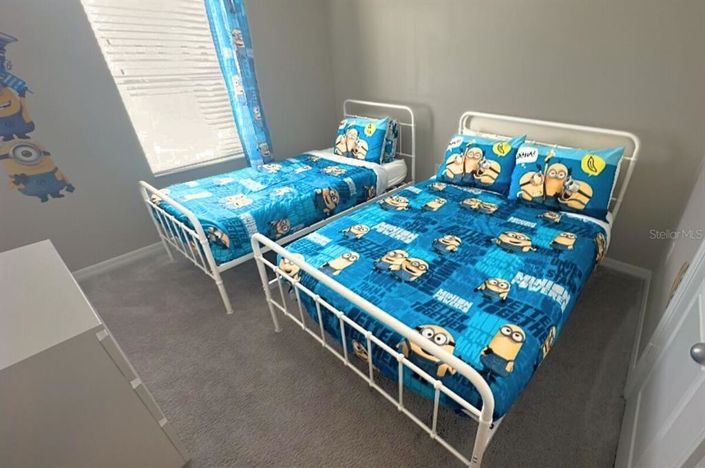 Image No.22-Maison de ville de 4 chambres à vendre à Kissimmee