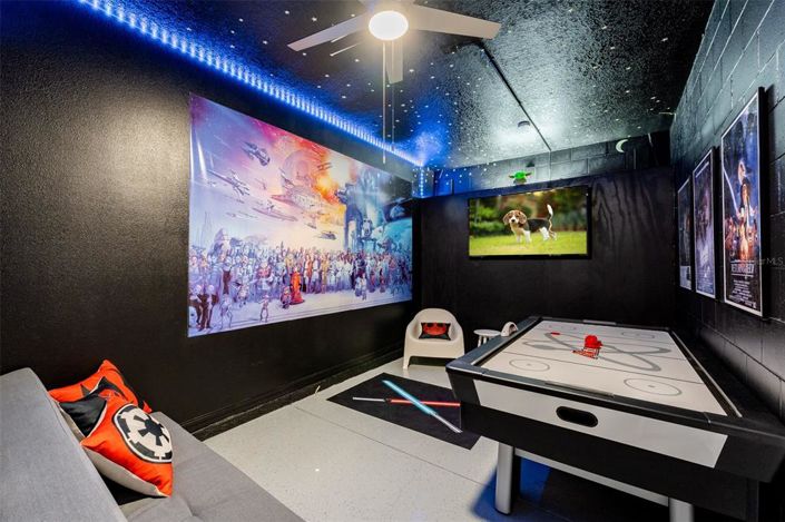 Image No.24-Maison de ville de 4 chambres à vendre à Kissimmee