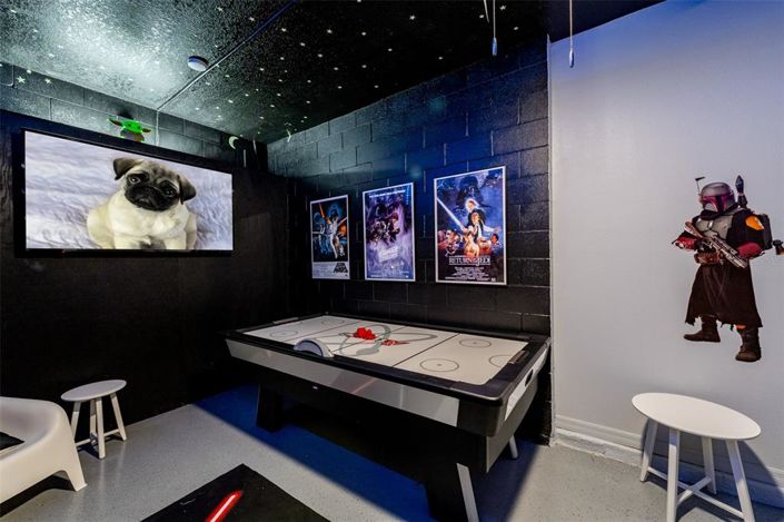 Image No.27-Maison de ville de 4 chambres à vendre à Kissimmee