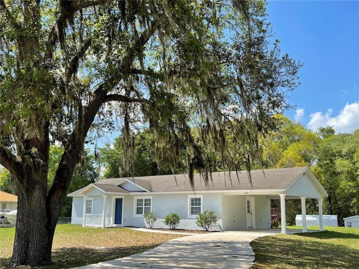 Image No.1-Propriété de 2 chambres à vendre à Kissimmee