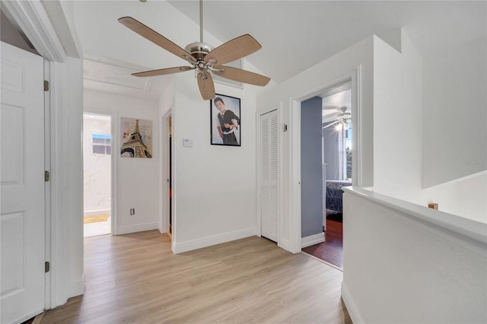 Image No.25-4 Bed Property for sale