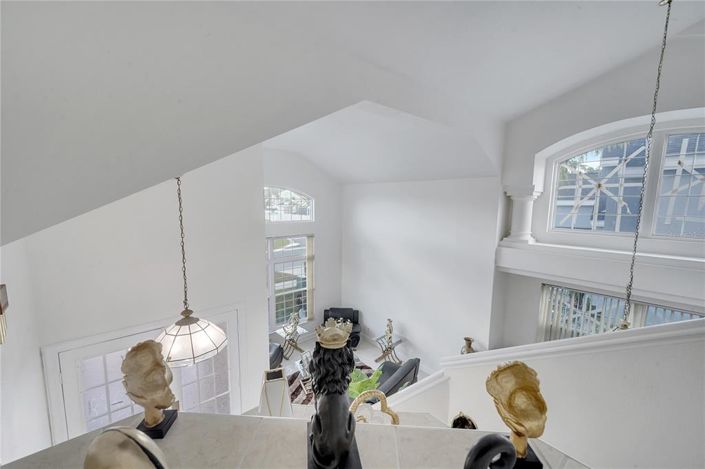 Image No.26-4 Bed Property for sale