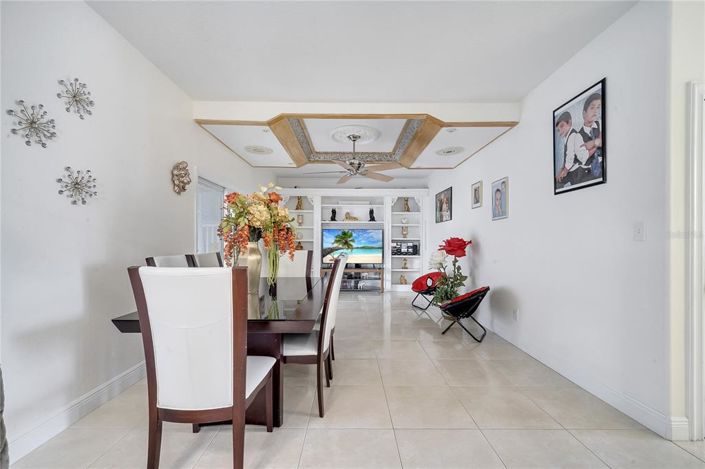 Image No.31-4 Bed Property for sale