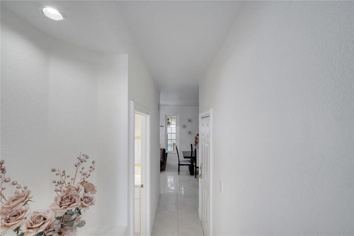 Image No.33-4 Bed Property for sale