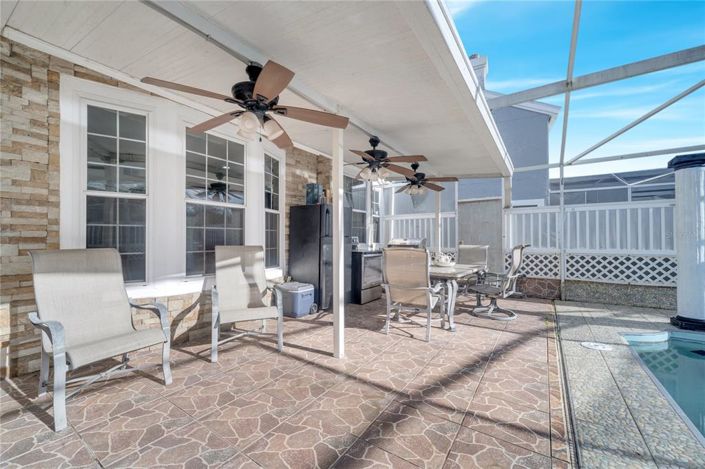 Image No.37-4 Bed Property for sale