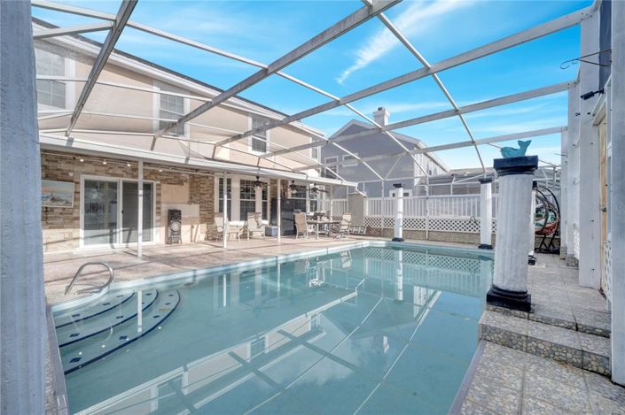 Image No.39-4 Bed Property for sale