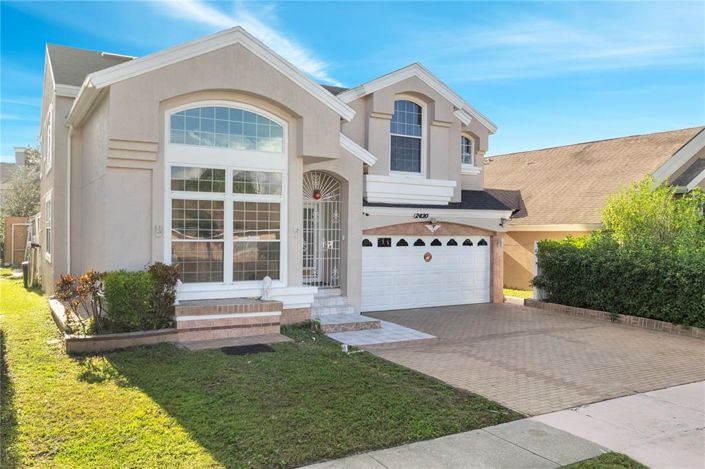 Image No.4-4 Bed Property for sale