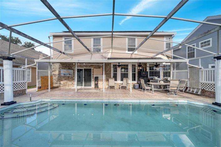 Image No.40-4 Bed Property for sale