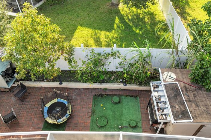 Image No.42-4 Bed Property for sale