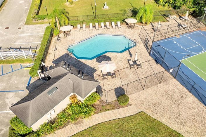 Image No.44-4 Bed Property for sale