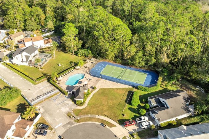 Image No.45-4 Bed Property for sale