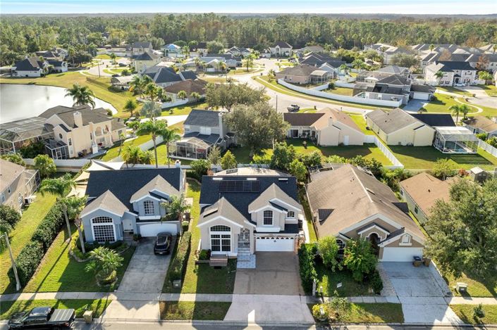 Image No.48-4 Bed Property for sale