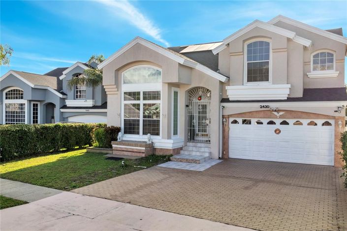 Image No.5-4 Bed Property for sale