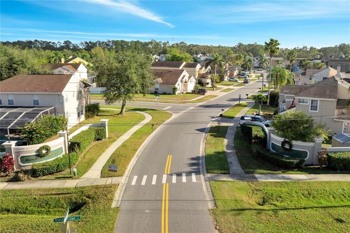 Image No.50-4 Bed Property for sale