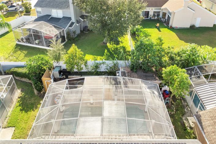 Image No.51-4 Bed Property for sale