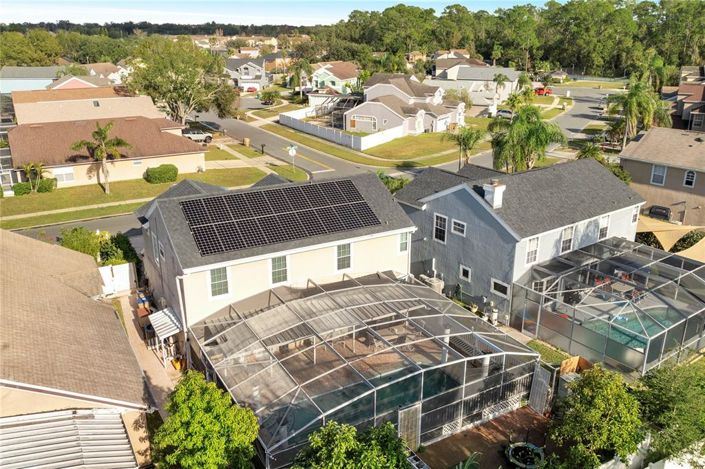 Image No.52-4 Bed Property for sale