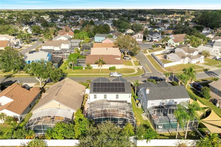 Image No.54-4 Bed Property for sale