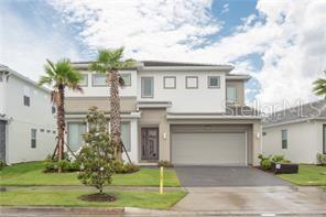 Image No.1-6 Bed Property for sale
