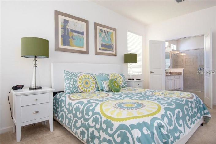 Image No.7-6 Bed Property for sale