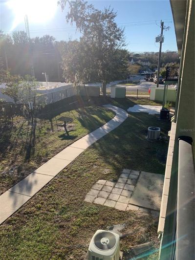 Image No.17-3 Bed Townhouse for sale