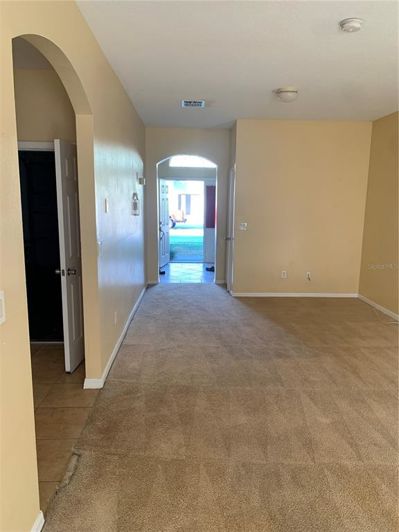 Image No.3-3 Bed Townhouse for sale