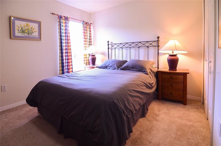 Image No.10-Propriété de 6 chambres à vendre à Kissimmee