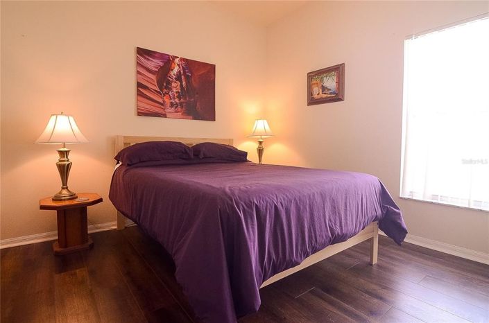 Image No.11-Propriété de 6 chambres à vendre à Kissimmee